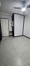 Blk 503 Hougang Avenue 8 (Hougang), HDB 4 Rooms #537837181